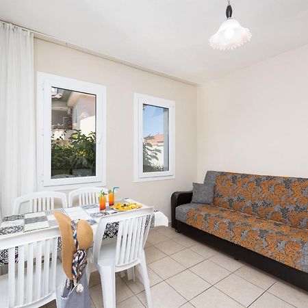 Safak Oasis Hotel Dalyan Kültér fotó