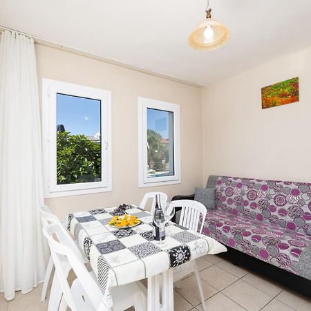 Safak Oasis Hotel Dalyan Kültér fotó
