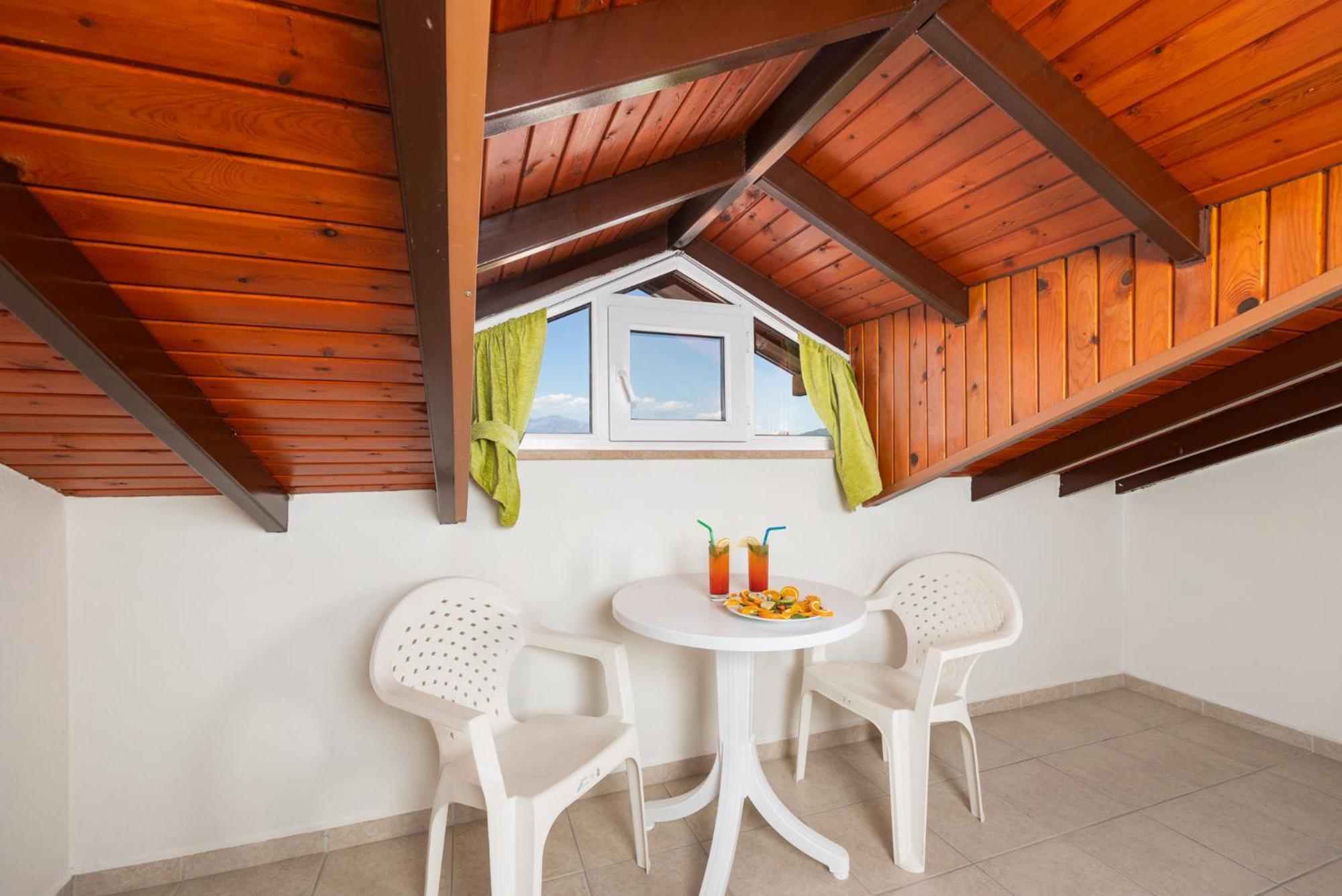 Safak Oasis Hotel Dalyan Kültér fotó
