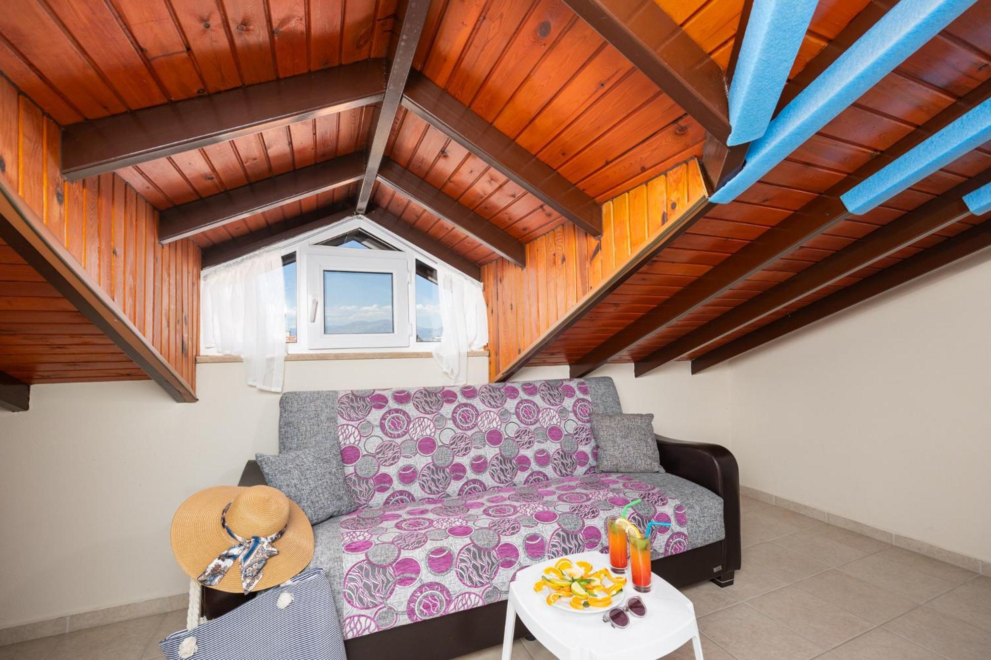 Safak Oasis Hotel Dalyan Kültér fotó